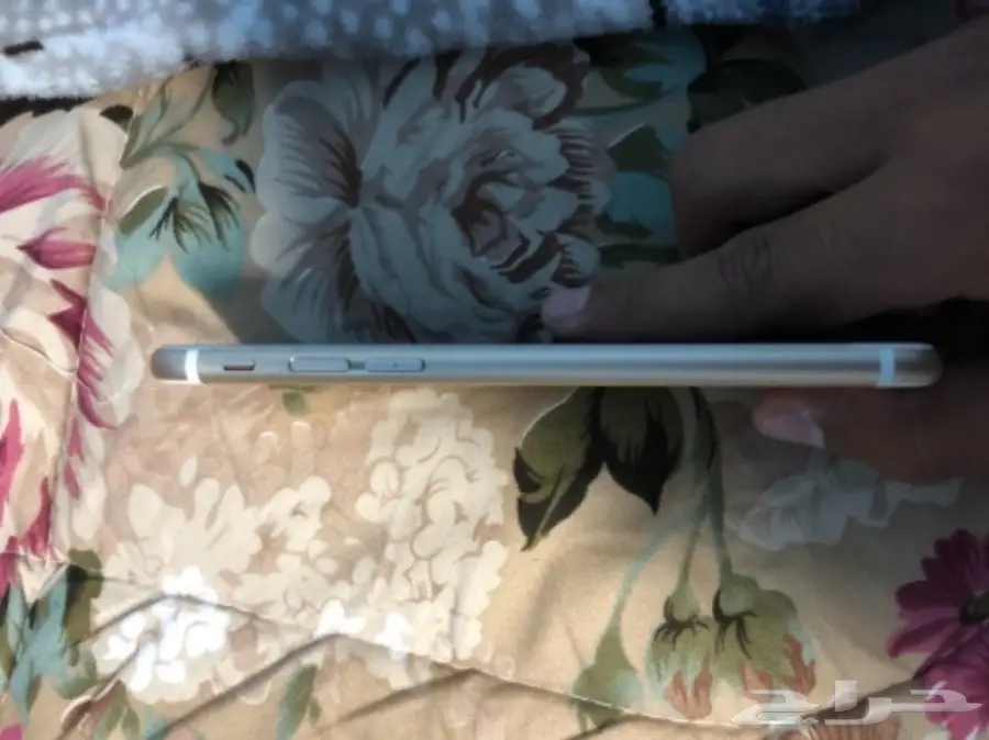 ايفون 6S  (image 2)