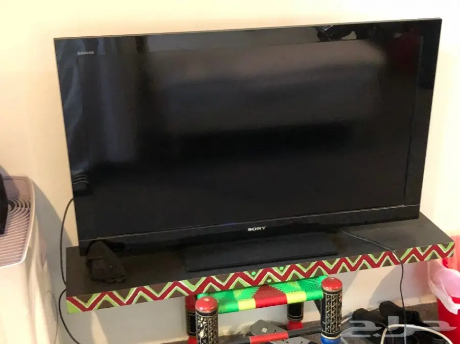 أثاث منزلى بحالة ممتازة للبيع العاجل (image 16)