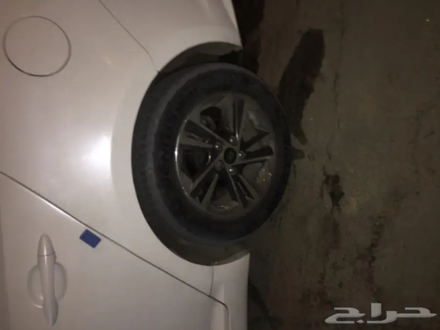 للبيع جنوط النترا