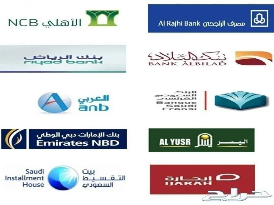 هونداي سوناتا 2018 نص فل بدون فتحه  (image 8)