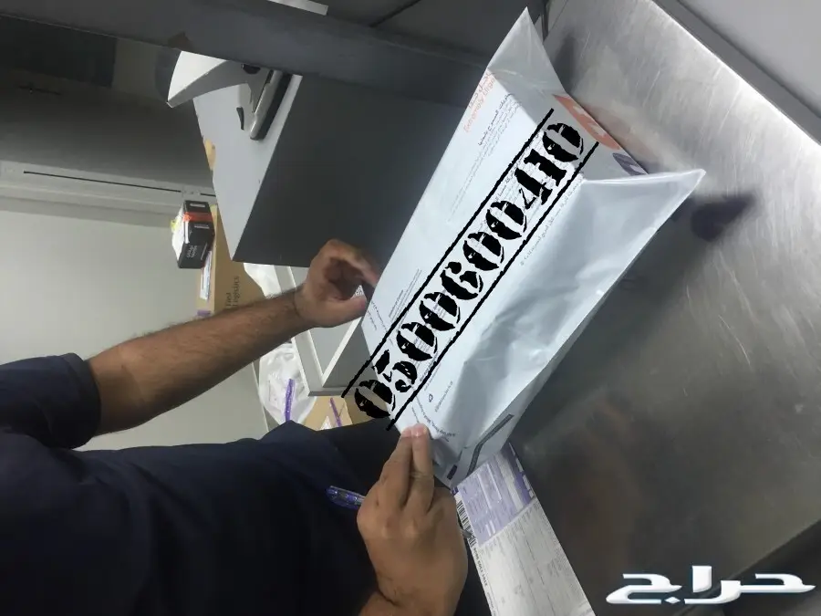 دهن العود ثبات وفوحان عا ا ا ا  لي و رائع (image 33)