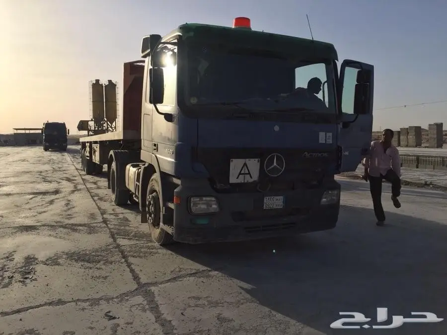  شاحنات للبيع (image 3)