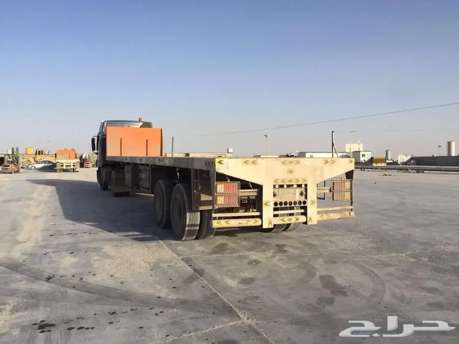  شاحنات للبيع (image 5)