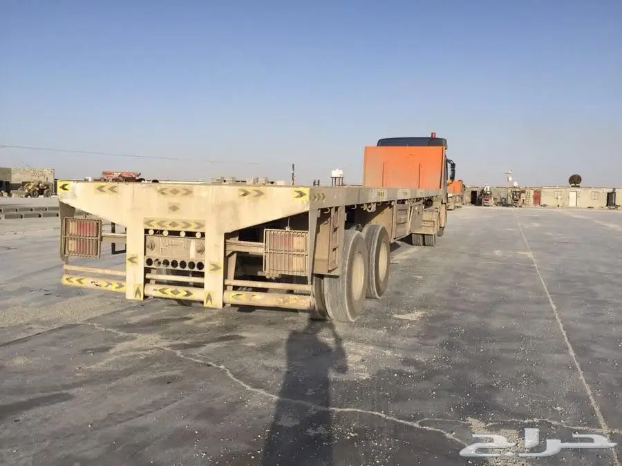  شاحنات للبيع (image 7)