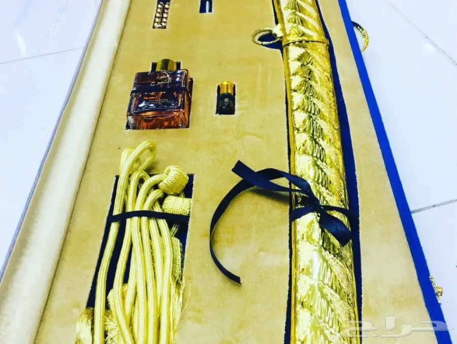 طقم هدية يجمل باقل سعر شاهد الصور  (image 2)