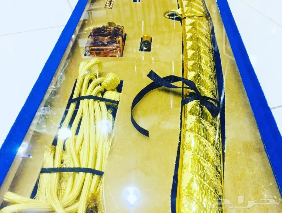 طقم هدية يجمل باقل سعر شاهد الصور  (image 4)