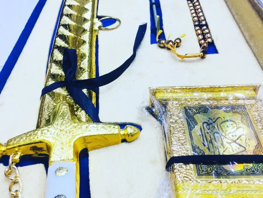 طقم هدية يجمل باقل سعر شاهد الصور  (image 5)