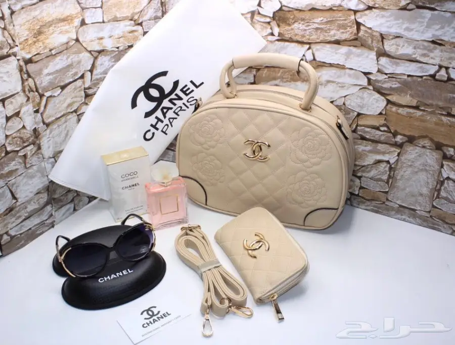 أطقم وهدايا مميزة بأسعار لا تقاوم! (image 15)