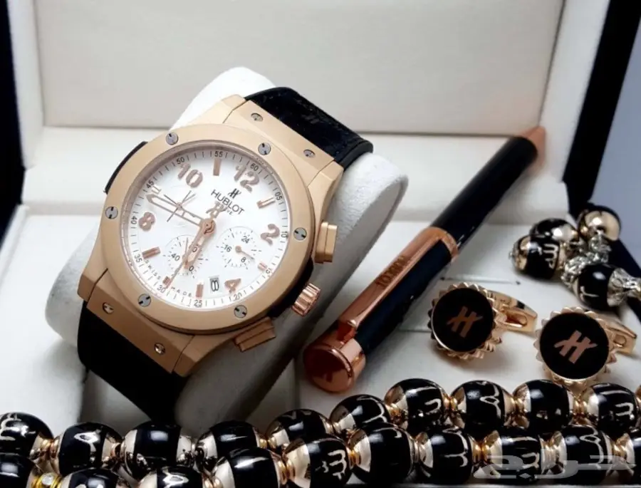 افخم الساعات  (image 140)