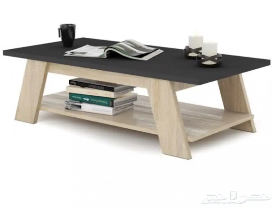 أثاث منزلك بلمسة عصرية - جيزان (image 13)