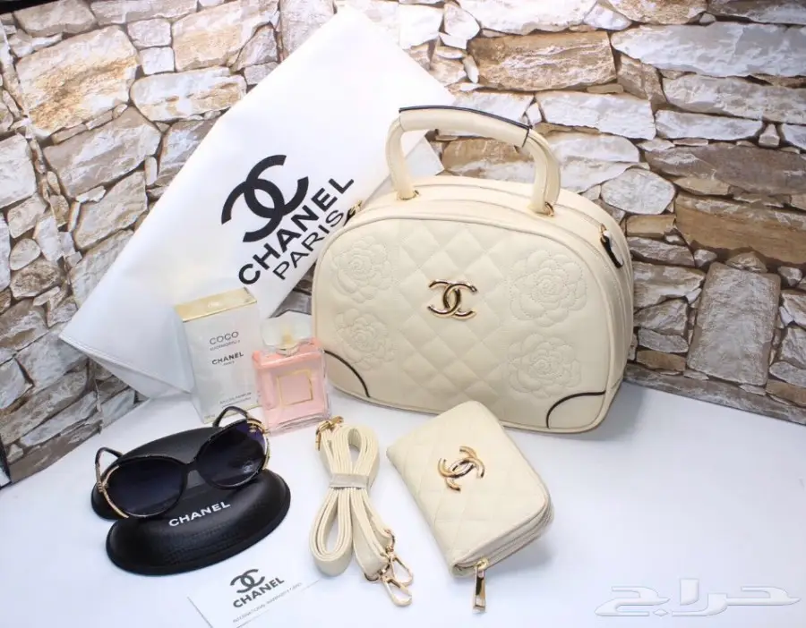 أطقم وهدايا مميزة بأسعار لا تقاوم! (image 11)