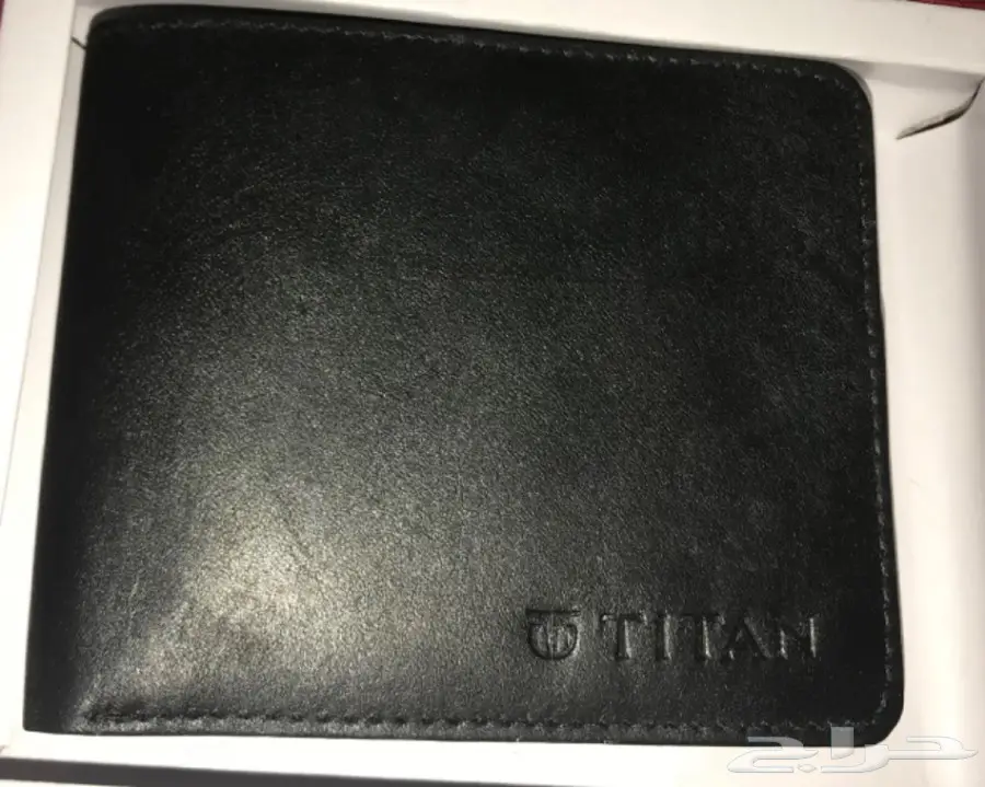 محافظ  (image 5)