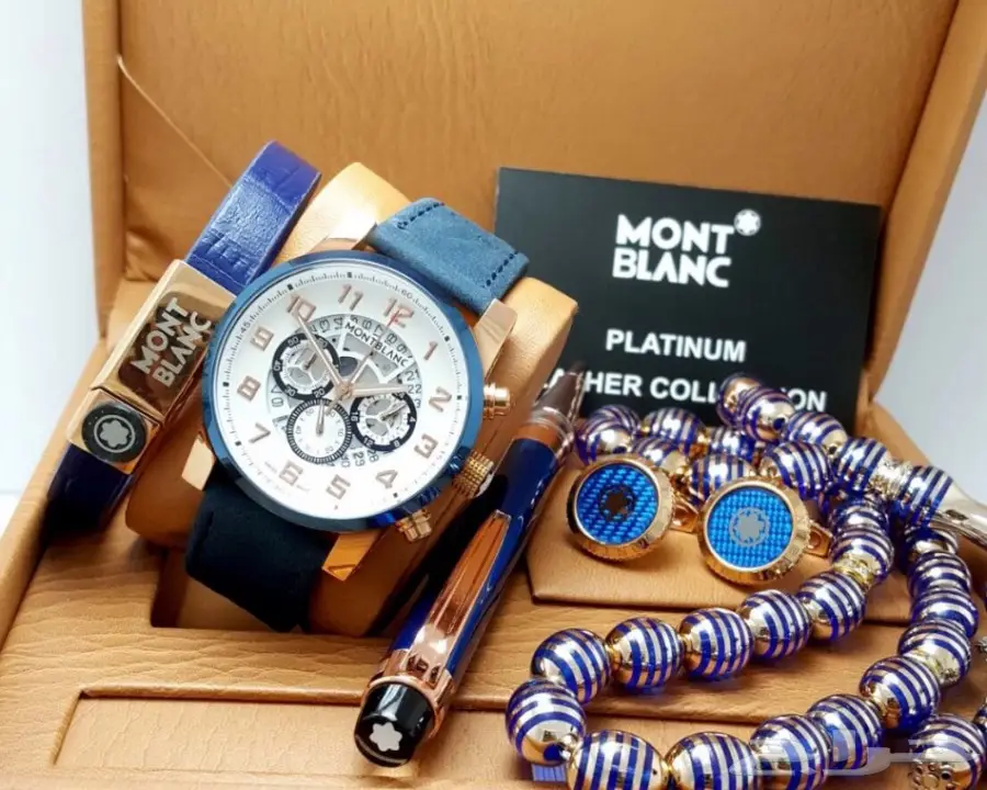 افخم الساعات  (image 130)