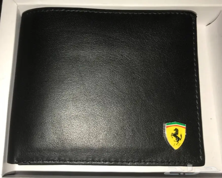 محافظ  (image 1)