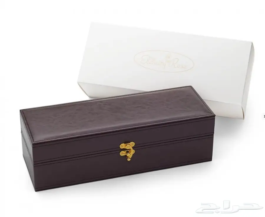 هداياورد طبيعى مطلى وقاعده مطليهvip (image 4)