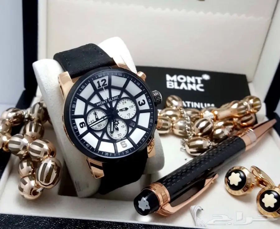 افخم الساعات  (image 173)