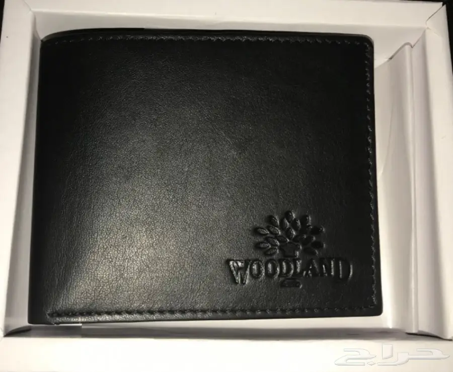 محافظ  (image 2)