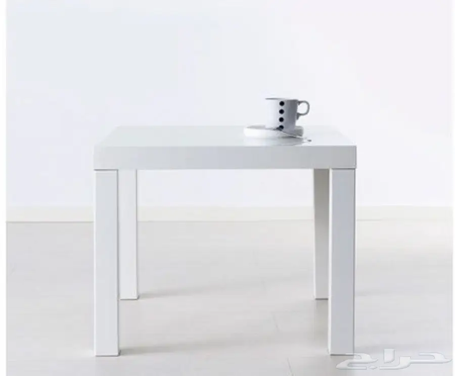 أثاث منزلك بلمسة عصرية - جيزان (image 5)