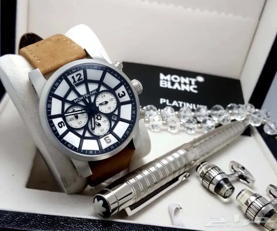 افخم الساعات  (image 177)