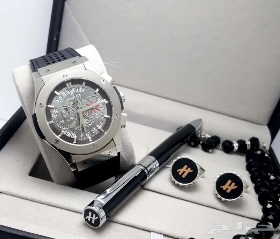 افخم الساعات  (image 150)