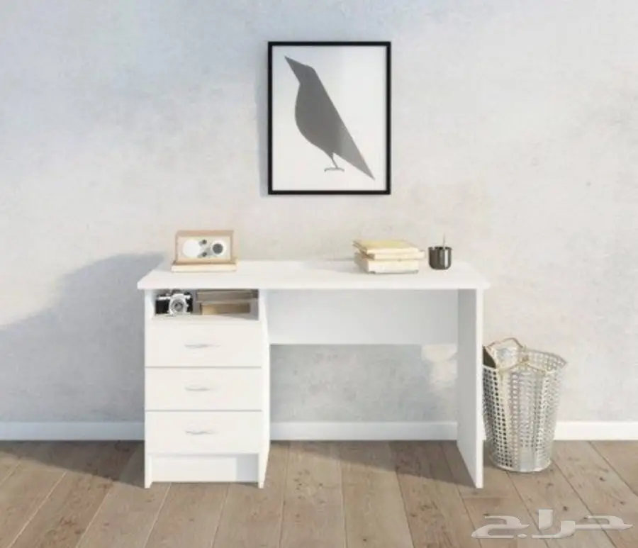 أثاث منزلك بلمسة عصرية - جيزان (image 35)