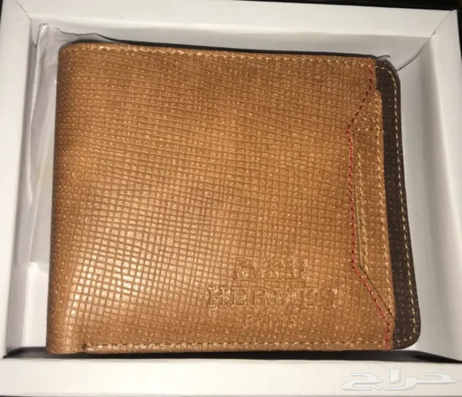 محافظ  (image 3)