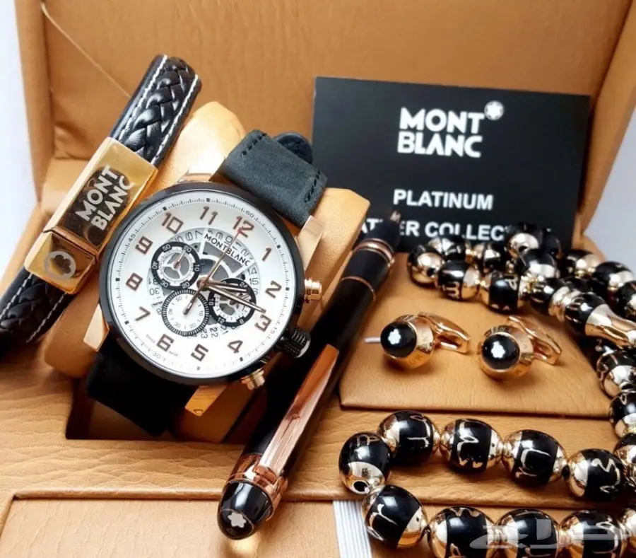 افخم الساعات  (image 127)