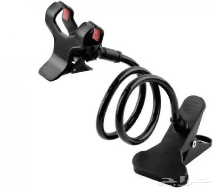 حامل سريري للجوال  (image 4)