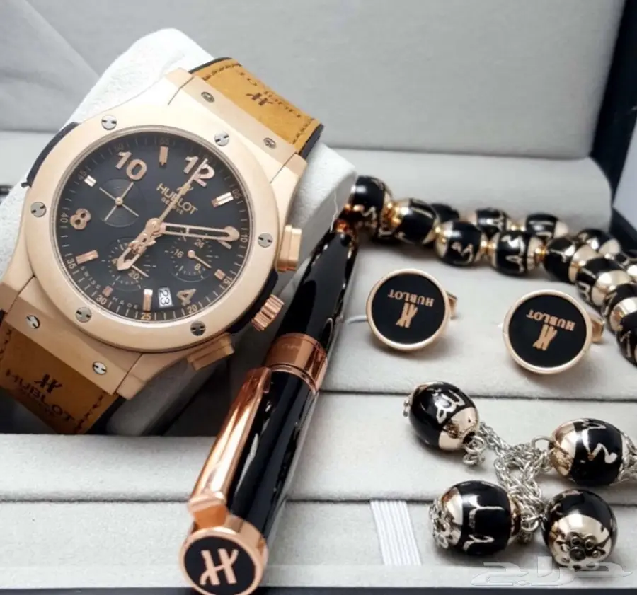 افخم الساعات  (image 148)