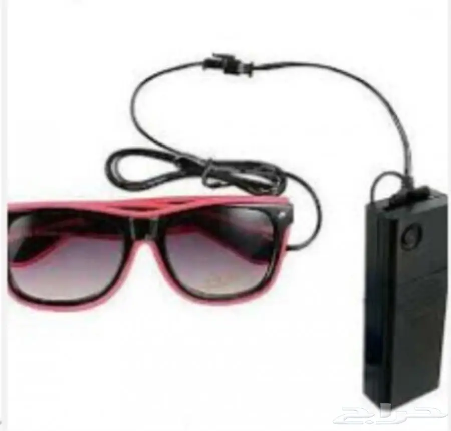 أكسسوارات أنيقة و تنظيم ذكي لمظهرك وحياتك!