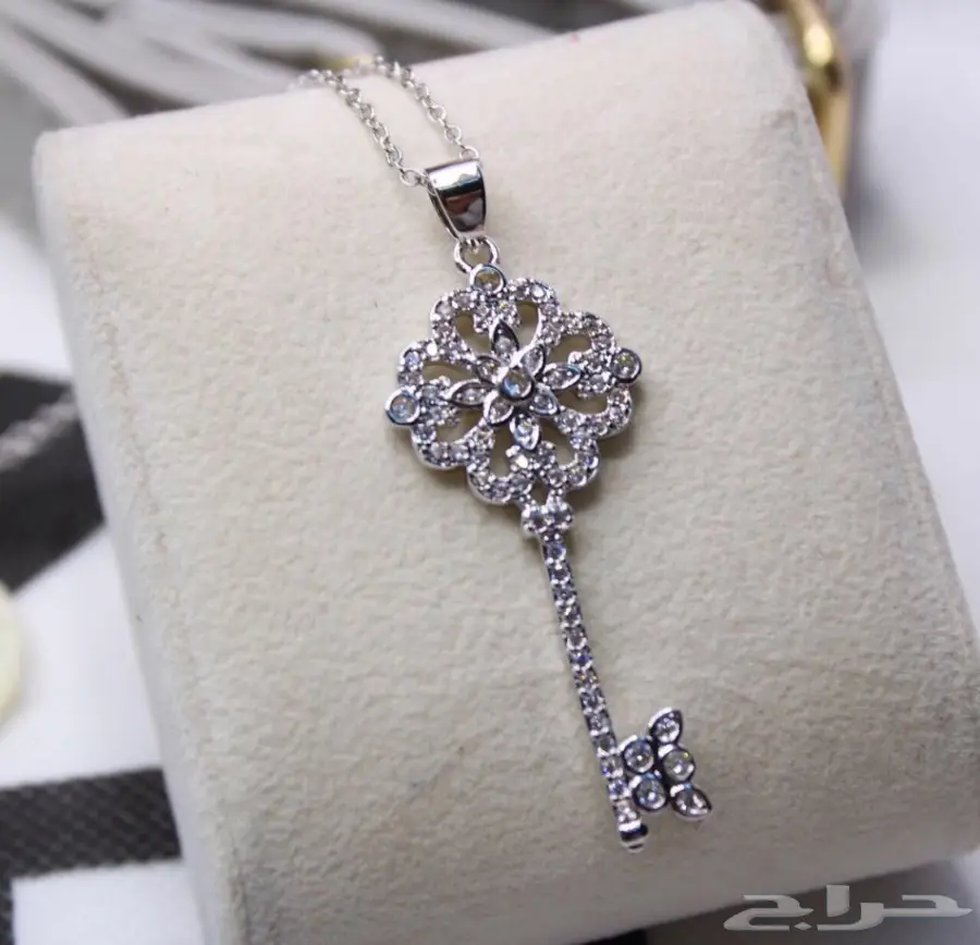 أطقم وهدايا مميزة بأسعار لا تقاوم! (image 9)