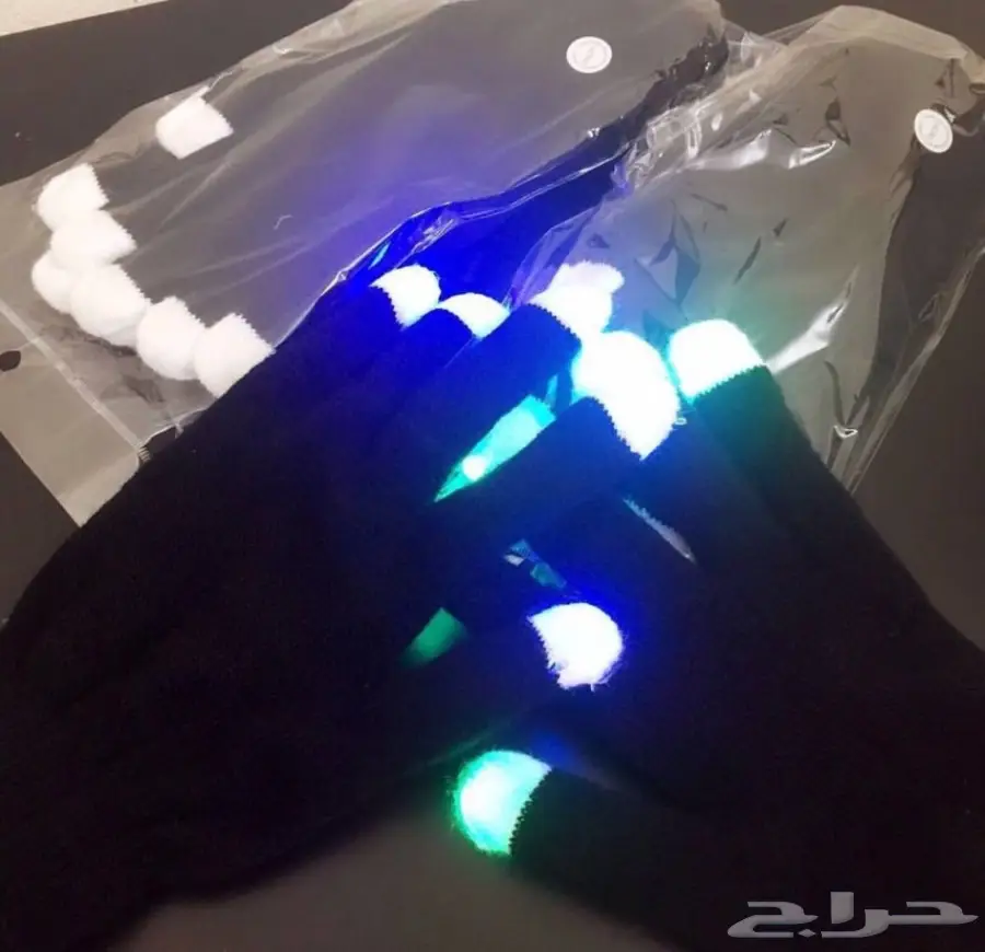 أكسسوارات أنيقة و تنظيم ذكي لمظهرك وحياتك! (image 3)