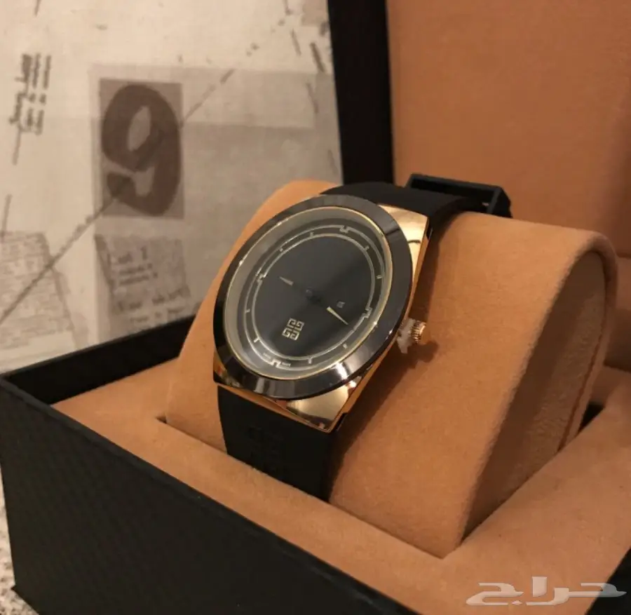 مزاد لمدة (  30 دقيقة ) يوقف عليك من نصيبك  (image 1)