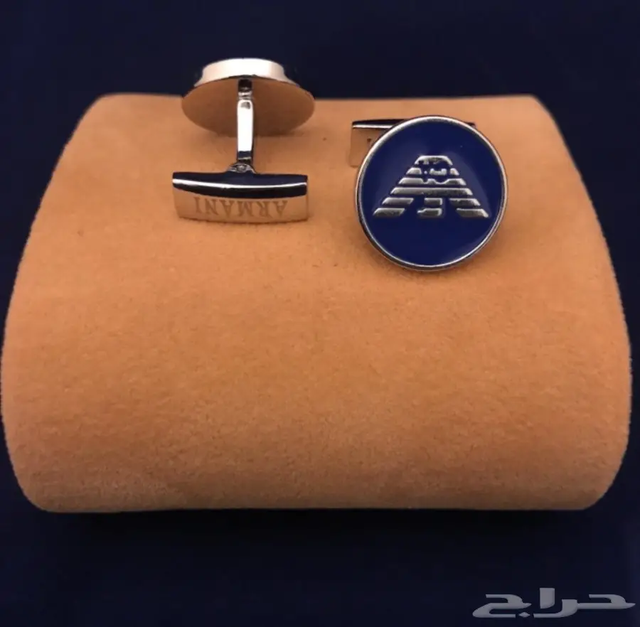 كبكات تقليد ماركة  بسعر الجملة من غير منافس (image 12)