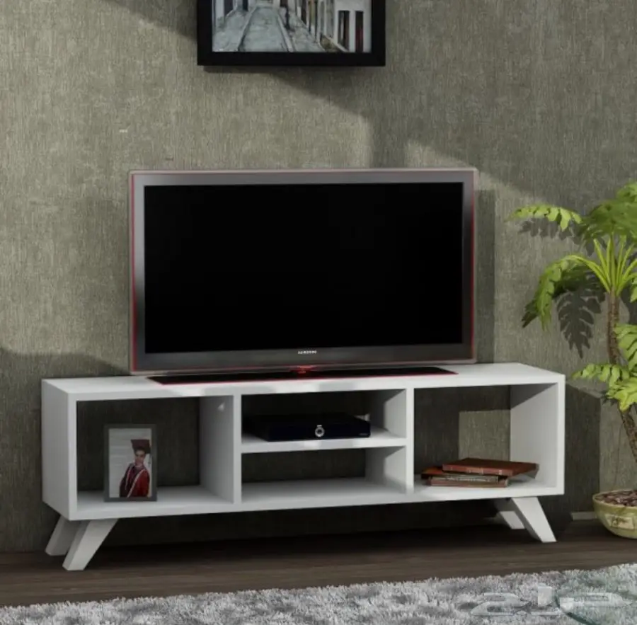 أثاث منزلك بلمسة عصرية - جيزان (image 2)