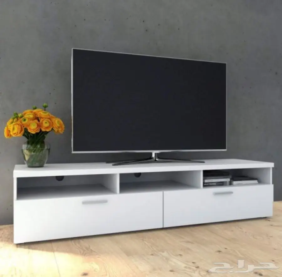 أثاث منزلك بلمسة عصرية - جيزان (image 26)