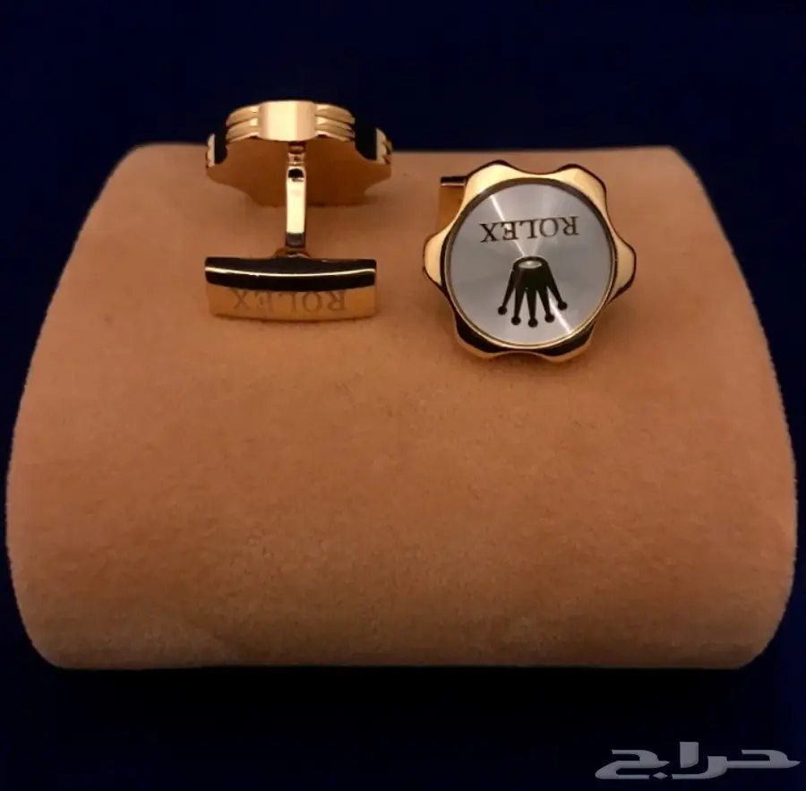 كبكات تقليد ماركة  بسعر الجملة من غير منافس (image 1)