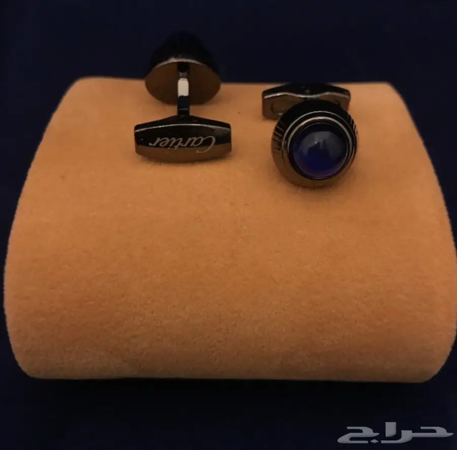 كبكات تقليد ماركة  بسعر الجملة من غير منافس (image 11)