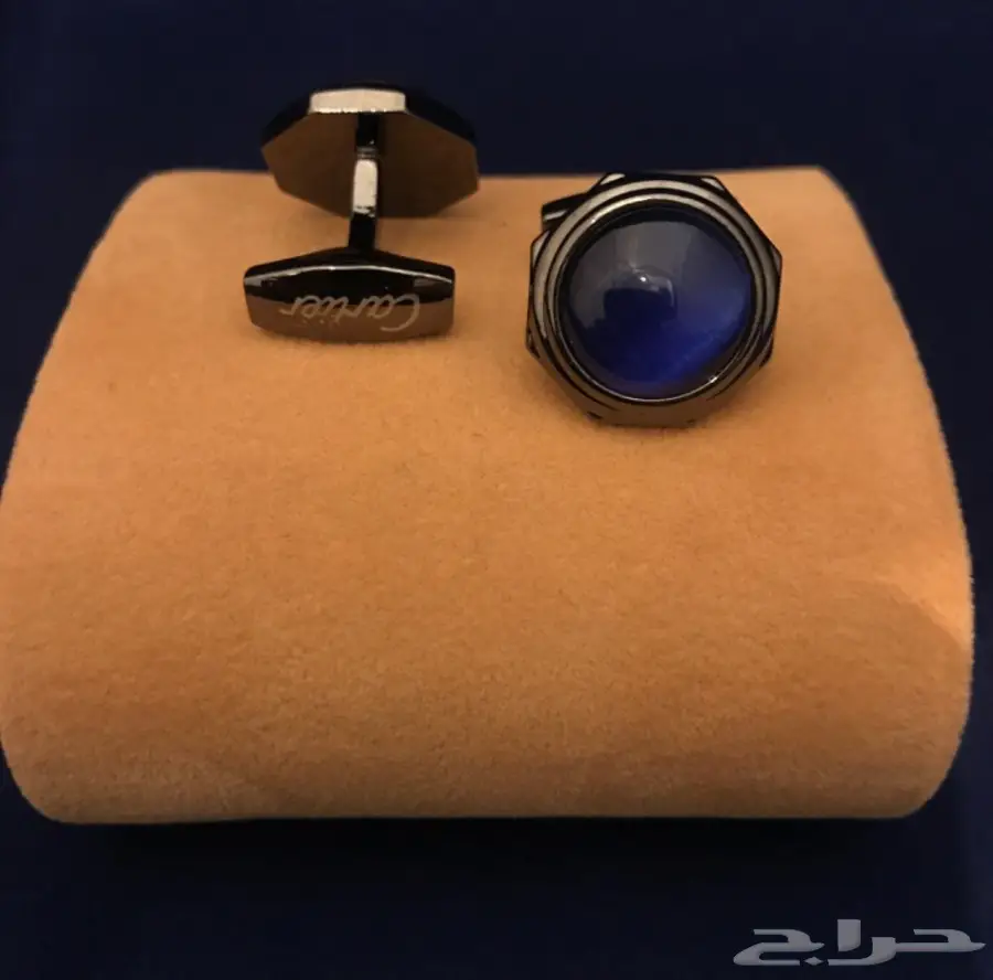 كبكات تقليد ماركة  بسعر الجملة من غير منافس (image 6)