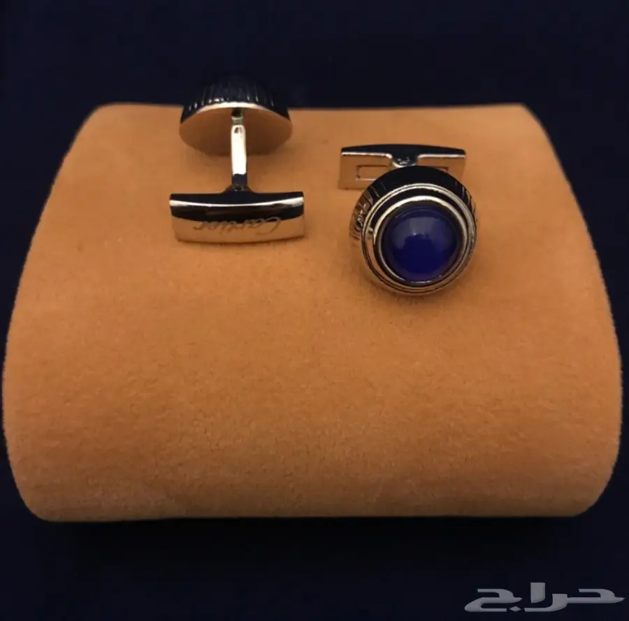 كبكات تقليد ماركة  بسعر الجملة من غير منافس (image 7)