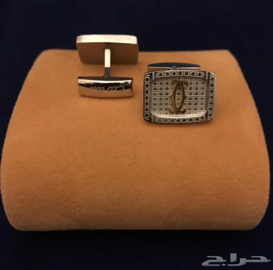 كبكات تقليد ماركة  بسعر الجملة من غير منافس (image 8)