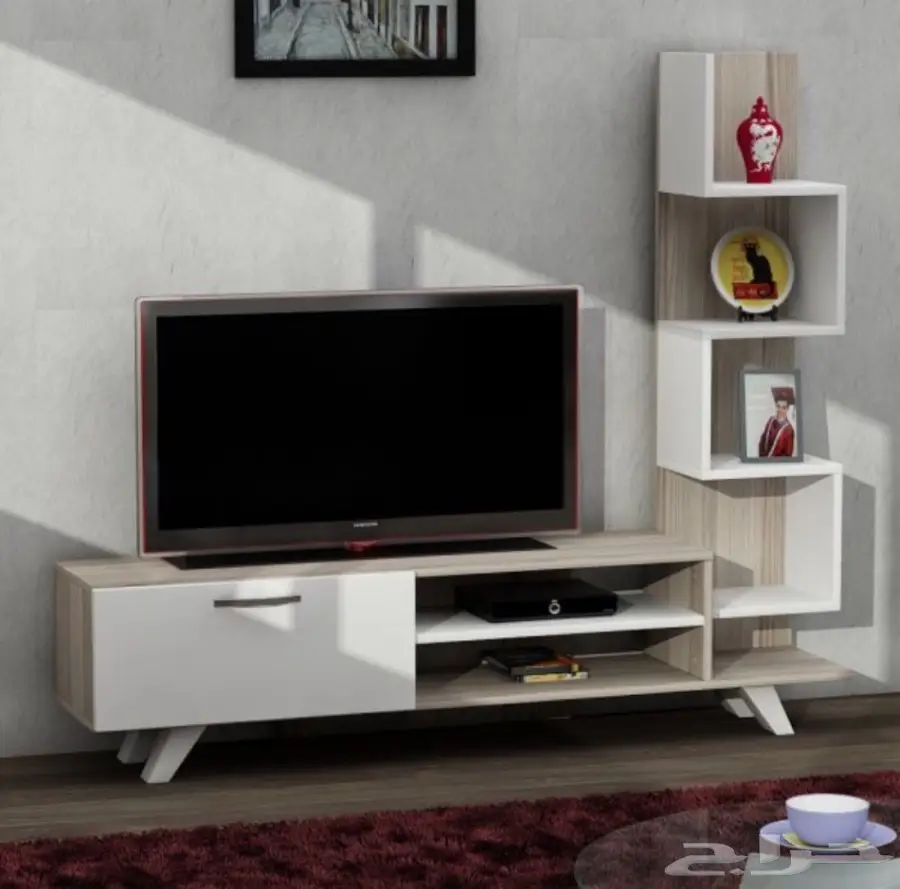 أثاث منزلك بلمسة عصرية - جيزان (image 23)