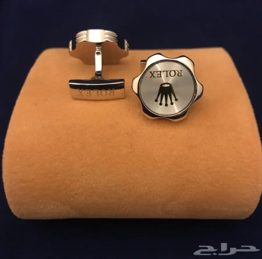 كبكات تقليد ماركة  بسعر الجملة من غير منافس