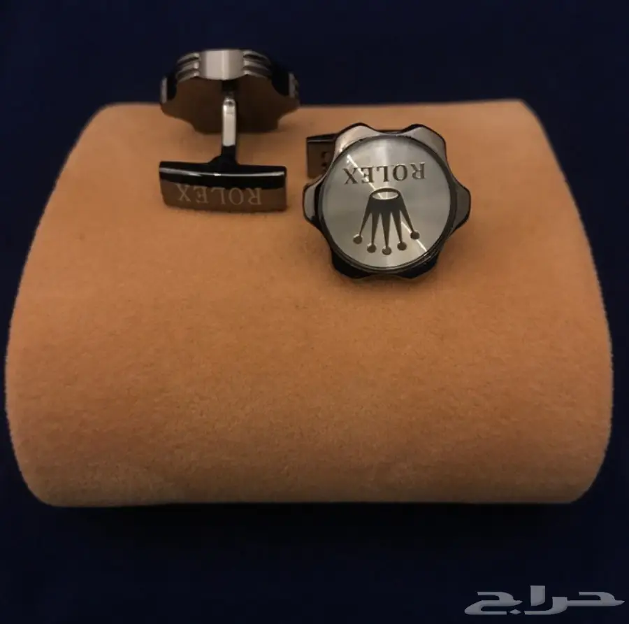 كبكات تقليد ماركة  بسعر الجملة من غير منافس (image 2)