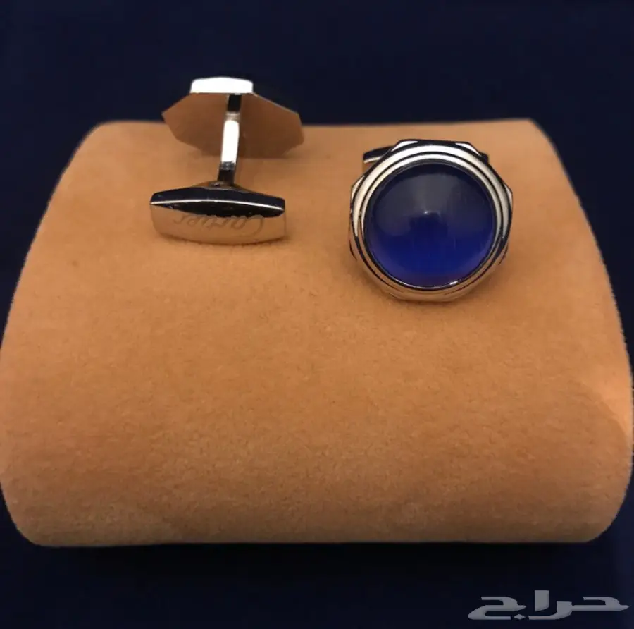 كبكات تقليد ماركة  بسعر الجملة من غير منافس (image 5)