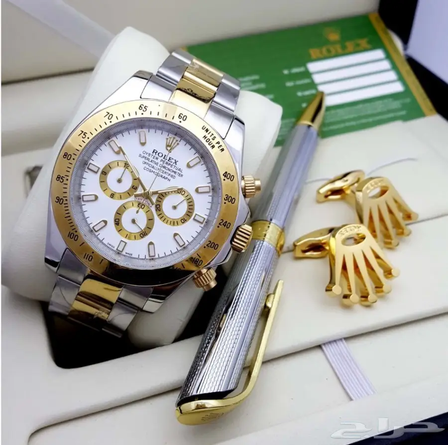 افخم الساعات  (image 178)