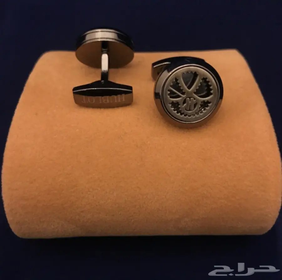 كبكات تقليد ماركة  بسعر الجملة من غير منافس (image 3)