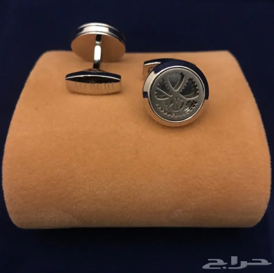 كبكات تقليد ماركة  بسعر الجملة من غير منافس (image 4)