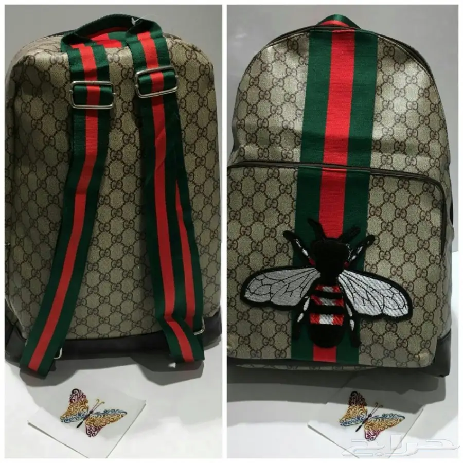 شنط مدارس (image 3)