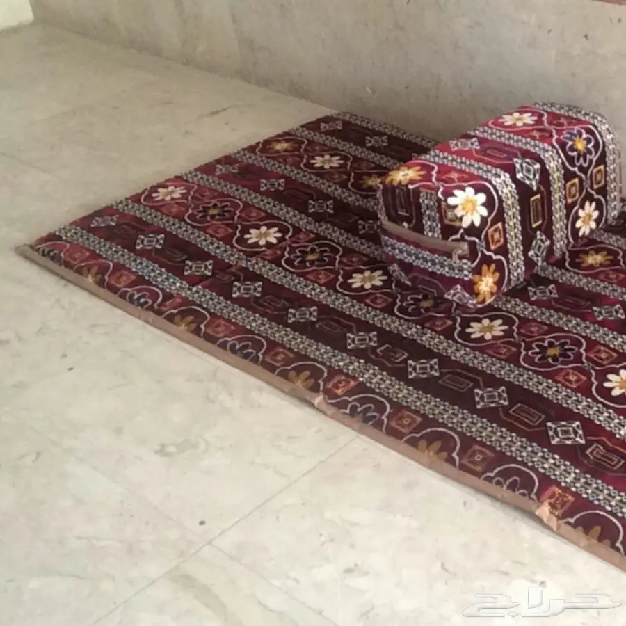 فرصة لا تُفوّت! بطانيات سفر فاخرة (image 2)